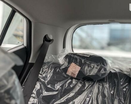 Хендай и10 2023 года купить новое авто Хендай и10 2023 года от официального дилера Автотрейдінг-Одеса Hyundai Хендай фото