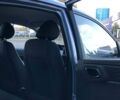 купить новое авто Хендай и10 2023 года от официального дилера Автоцентр AUTO.RIA Хендай фото