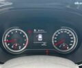 Хендай и10, объемом двигателя 1.2 л и пробегом 8 тыс. км за 15999 $, фото 21 на Automoto.ua