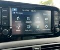 Хендай и10, объемом двигателя 1.2 л и пробегом 8 тыс. км за 15999 $, фото 27 на Automoto.ua