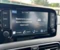 Хендай и10, объемом двигателя 1.2 л и пробегом 8 тыс. км за 15999 $, фото 26 на Automoto.ua
