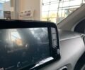 купити нове авто Хендай і10 2023 року від офіційного дилера Автоцентр AUTO.RIA Хендай фото