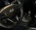 купить новое авто Хендай и10 2024 года от официального дилера Hyundai «Соллі Плюс» Хендай фото