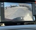 купить новое авто Хендай и10 2024 года от официального дилера Автоцентр Hyundai Аеліта Хендай фото