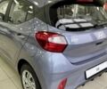 купить новое авто Хендай и10 2024 года от официального дилера Автоцентр AUTO.RIA Хендай фото
