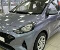купить новое авто Хендай и10 2024 года от официального дилера Автоцентр AUTO.RIA Хендай фото