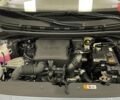 купить новое авто Хендай и10 2024 года от официального дилера Автоцентр AUTO.RIA Хендай фото