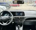Хендай и10, объемом двигателя 1.2 л и пробегом 0 тыс. км за 18180 $, фото 4 на Automoto.ua