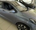 купити нове авто Хендай і10 2024 року від офіційного дилера Автоцентр AUTO.RIA Хендай фото