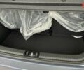 купить новое авто Хендай и10 2024 года от официального дилера Автоцентр AUTO.RIA Хендай фото