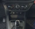 купить новое авто Хендай и10 2024 года от официального дилера Hyundai «Соллі Плюс» Хендай фото
