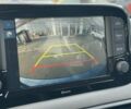 купить новое авто Хендай и10 2024 года от официального дилера Автоцентр AUTO.RIA Хендай фото