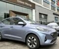 Хендай и10, объемом двигателя 1.2 л и пробегом 0 тыс. км за 18180 $, фото 1 на Automoto.ua