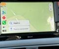 купить новое авто Хендай и10 2024 года от официального дилера Автоцентр Hyundai Аеліта Хендай фото