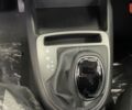 купить новое авто Хендай и10 2024 года от официального дилера Автоцентр AUTO.RIA Хендай фото