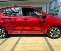купить новое авто Хендай и10 2024 года от официального дилера Автоцентр Hyundai Аеліта Хендай фото