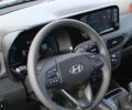 купить новое авто Хендай и10 2024 года от официального дилера ХЮНДАЙ МОТОР ПОДІЛЛЯ Хендай фото