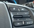 купить новое авто Хендай и10 2024 года от официального дилера Автоцентр Hyundai Аеліта Хендай фото