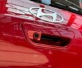 купить новое авто Хендай и10 2024 года от официального дилера Автоцентр Hyundai Аеліта Хендай фото