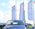 купить новое авто Хендай и10 2024 года от официального дилера ХЮНДАЙ МОТОР ПОДІЛЛЯ Хендай фото