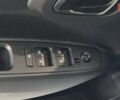 купить новое авто Хендай и10 2024 года от официального дилера Hyundai «Соллі Плюс» Хендай фото