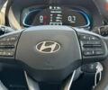 купить новое авто Хендай и10 2024 года от официального дилера Автоцентр Hyundai Аеліта Хендай фото