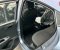 Хендай и10, объемом двигателя 1.2 л и пробегом 0 тыс. км за 18180 $, фото 7 на Automoto.ua