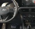 купить новое авто Хендай и10 2024 года от официального дилера Hyundai «Соллі Плюс» Хендай фото