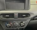 купить новое авто Хендай и10 2024 года от официального дилера Автоцентр AUTO.RIA Хендай фото