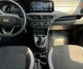 купить новое авто Хендай и10 2024 года от официального дилера Автоцентр Hyundai Аеліта Хендай фото