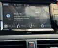 купить новое авто Хендай и10 2024 года от официального дилера Автоцентр Hyundai Аеліта Хендай фото