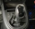 купить новое авто Хендай и10 2024 года от официального дилера Hyundai «Соллі Плюс» Хендай фото