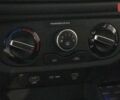 купить новое авто Хендай и10 2024 года от официального дилера Hyundai «Соллі Плюс» Хендай фото