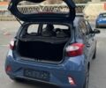 купить новое авто Хендай и10 2024 года от официального дилера Автоцентр AUTO.RIA Хендай фото
