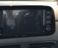 купить новое авто Хендай и10 2024 года от официального дилера Hyundai «Соллі Плюс» Хендай фото