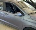 купити нове авто Хендай і10 2024 року від офіційного дилера Автоцентр AUTO.RIA Хендай фото