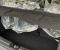 купить новое авто Хендай и10 2024 года от официального дилера Автоцентр AUTO.RIA Хендай фото