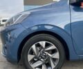купить новое авто Хендай и10 2024 года от официального дилера Автоцентр AUTO.RIA Хендай фото