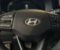 купить новое авто Хендай и10 2024 года от официального дилера Hyundai «Соллі Плюс» Хендай фото