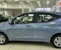 купить новое авто Хендай и10 2024 года от официального дилера Автоцентр AUTO.RIA Хендай фото