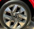 купить новое авто Хендай и10 2024 года от официального дилера Автоцентр Hyundai Аеліта Хендай фото