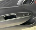 купить новое авто Хендай и10 2024 года от официального дилера Автоцентр AUTO.RIA Хендай фото