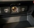 купить новое авто Хендай и10 2024 года от официального дилера Hyundai «Соллі Плюс» Хендай фото
