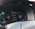 купить новое авто Хендай и10 2024 года от официального дилера ХЮНДАЙ МОТОР ПОДІЛЛЯ Хендай фото