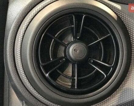 купить новое авто Хендай и10 2024 года от официального дилера Hyundai «Соллі Плюс» Хендай фото