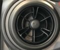 купить новое авто Хендай и10 2024 года от официального дилера Hyundai «Соллі Плюс» Хендай фото