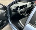 Хендай и10, объемом двигателя 1.2 л и пробегом 0 тыс. км за 18180 $, фото 3 на Automoto.ua