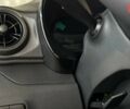купить новое авто Хендай и10 2024 года от официального дилера Hyundai «Соллі Плюс» Хендай фото