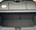 купить новое авто Хендай и10 2024 года от официального дилера Автоцентр AUTO.RIA Хендай фото