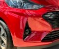 купить новое авто Хендай и10 2024 года от официального дилера Автоцентр Hyundai Аеліта Хендай фото
